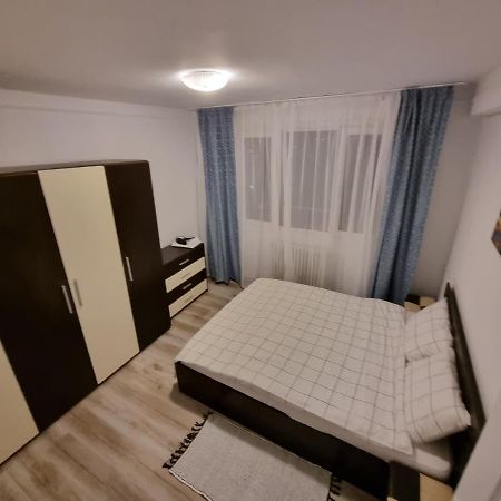 City Center Apartments - Piata Unirii ياش المظهر الخارجي الصورة