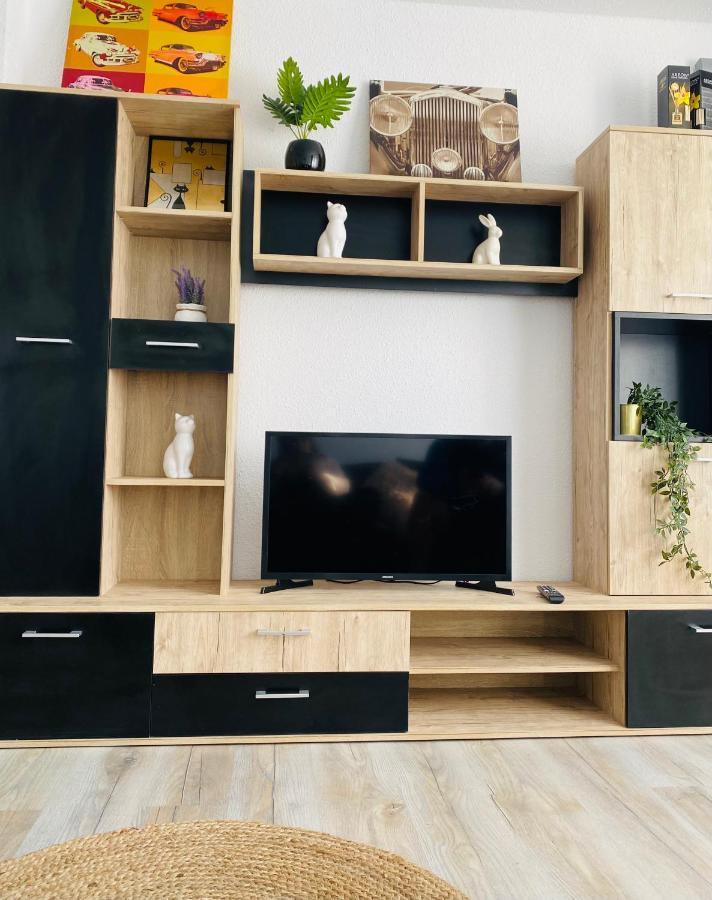 City Center Apartments - Piata Unirii ياش المظهر الخارجي الصورة